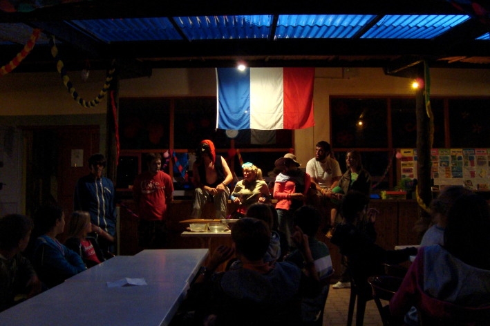 Village Camps International Summer Camp Ard&egrave;che, France 2019-07-26 https://www.villagecamps.com/journals_admin/images/292--July 19 20820080322.jpg